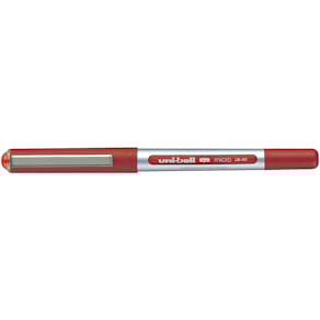 Rollerpen Uni Eye 05 Rød