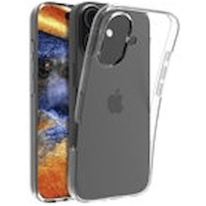 dbramante1928 Nuuk - Baksidesskydd för mobiltelefon - bulk