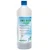 Handdisk Nilfisk Fri Disk Natur, 1L