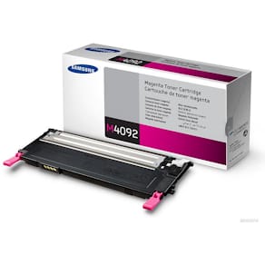 CLP-310/315/CLX-3170/3175 toner magenta 1K