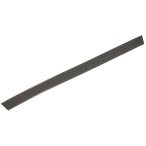 Kardborreband TASKI Ultra Plus 25cm