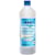 Grovrengöring Nilfisk Kraft Natur, 1L