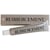 Rubbercement Talens, fotolijm, tube 50 ml