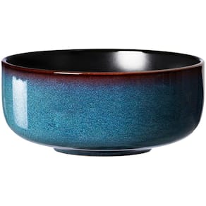 Schale Ritzenhoff & Breker bali, 14,5 cm, 6 Stück, blau