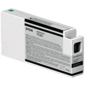 Epson UltraChrome HDR - Utskriftkassett - 1 x