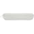 Mopp Gipeco Vit, 60cm