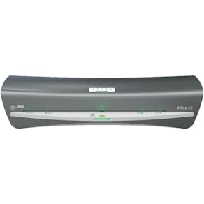 Lamineermachine Leitz iLAM Office, A3-formaat