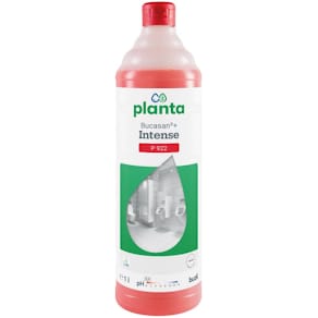 Sanitärreiniger BUZIL Planta San Intense, 1 l