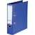 Ordner Elba Smart Pro+, blauw, rug 8 cm