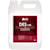 Ytdesinfektion LIV Des +45 5L