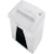 Papiervernietiger HSM SECURIO B22, 5,8 mm