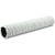 Rollerbørste KÄRCHER microfiber 400mm