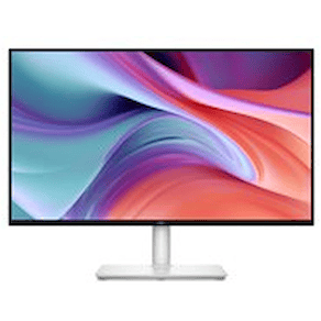 Dell Plus S2725HSM - LED-skärm - 27" - 1920 x 1080 Full HD