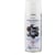 Persluchtreiniger Gembird, 400 ml