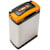 Batteri TASKI IntelliPower Litiumbatteri