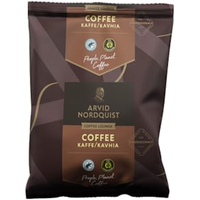 Kaffe Original blend 60x100g