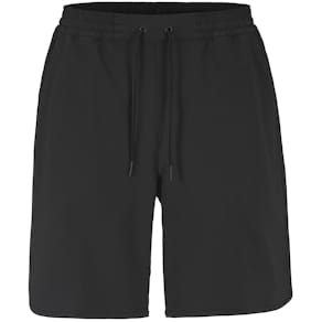 Träningsshorts CRAFT 1916036 svart S