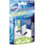 WC Sticks DOMESTOS Ocean Fresh 14fp/krt