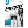Extra produktbild