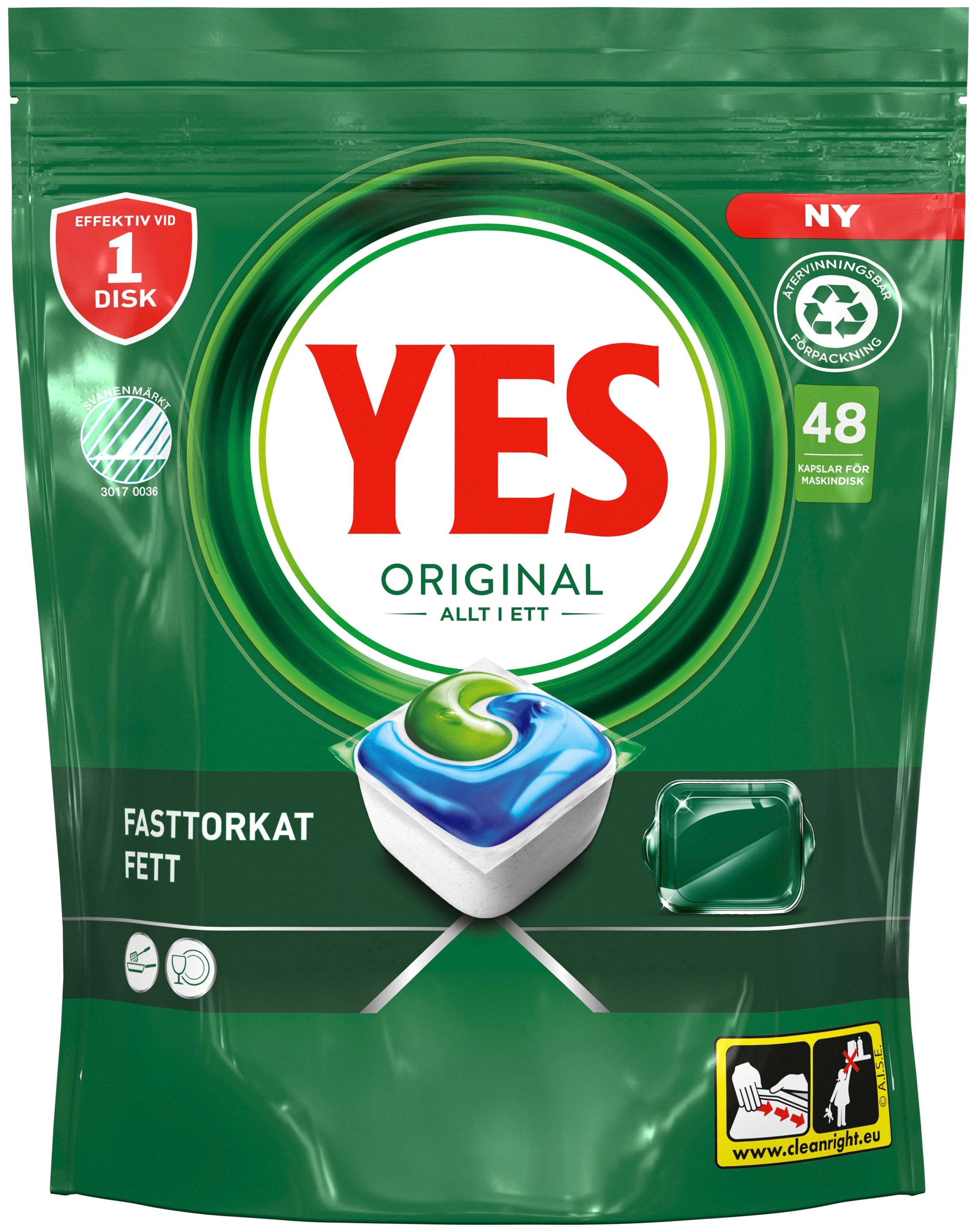 Produktbild