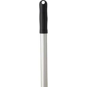 Skaft Teleskop VIKAN alu 100-180cm