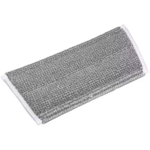 Mopp TASKI JM Pro HD skrubbmopp 25cm grå