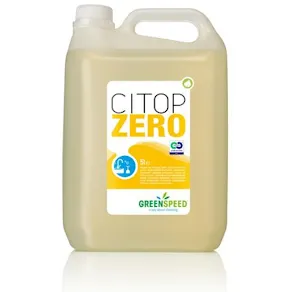 Handdisk ECOVER Citop Zero 5L