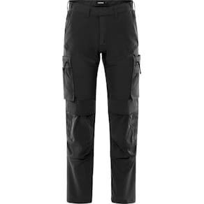 Bukse FRISTADS 2653 LWS stretch C48