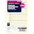Filofax Årsplan Pocket 2027 SE/DK/NO