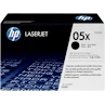 Extra produktbild