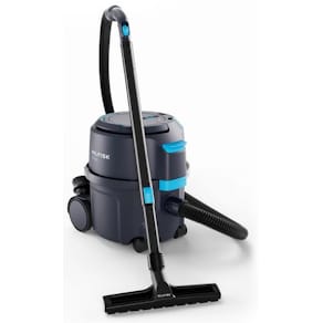 Støvsuger NILFISK VP400 Hepa XT EU