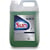Handafwasmiddel Sun Pro Formula, fles van 5 l