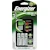 Batteriladdare ENERGIZER Maxi + 4AA