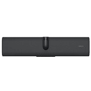Jabra PanaCast 40 VBS Bar Only - Konferenskamera - Certifierad