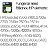 Extra produktbild