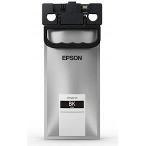 Bläckpatron EPSON C13T965140 XL svart