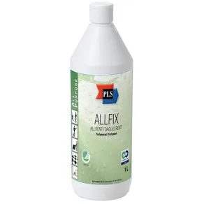 Allrent PLS Allfix parfymerad 1L
