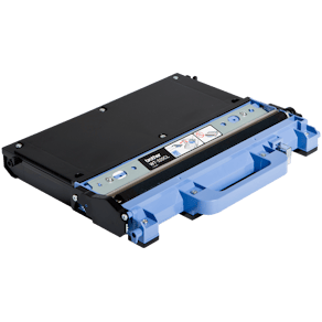 Waste toner BROTHER WT320CL 50K