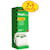 Klebeband Scotch Magic 665, transparent, 19 mm x 33 m, 8 Rollen