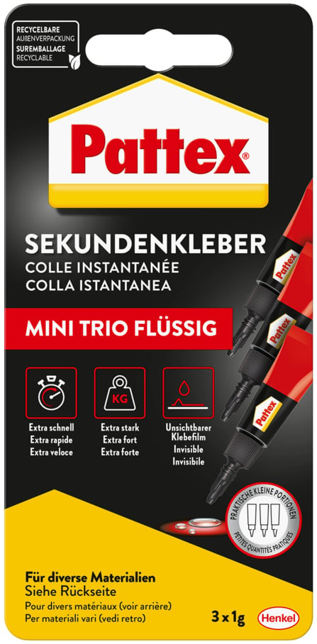 Produktbild