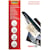 Lamineerhoes Fellowes Capture125, ft 83 x 113 mm, 250 micron