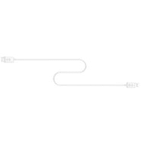 Optoma WHD211 - Sändare och mottagare - trådlös