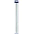 Skalalinjal STAEDTLER 30cm 1:2,5-1:100