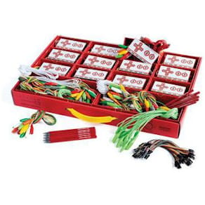 Makey Makey STEM Pack 12 MMCE
