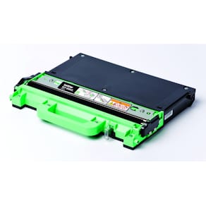 Waste toner BROTHER WT300CL 50K