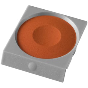 Ersatzfarbe Pelikan 190, gebrannt Siena