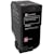 Toner LEXMARK 74C2SM0 7K magenta