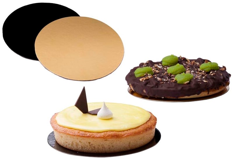 Produktbillede