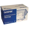 Extra produktbild