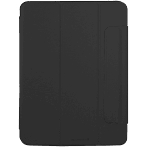 Avenida ICON - iPad 11'' A16/10.9'' 10th - Midnight